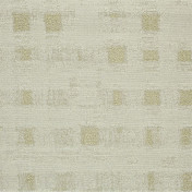 Английская ткань Harlequin, коллекция Impasto, артикул 130606