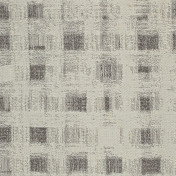 Английская ткань Harlequin, коллекция Impasto, артикул 130607