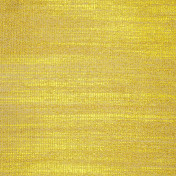 Английская ткань Harlequin, коллекция Impasto, артикул 130610