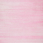 Английская ткань Harlequin, коллекция Impasto, артикул 130611