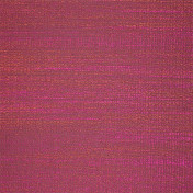 Английская ткань Harlequin, коллекция Impasto, артикул 130612