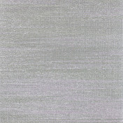 Английская ткань Harlequin, коллекция Impasto, артикул 130613