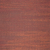 Английская ткань Harlequin, коллекция Impasto, артикул 130614