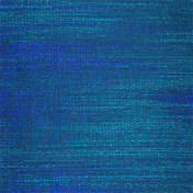 Английская ткань Harlequin, коллекция Impasto, артикул 130616