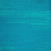 Английская ткань Harlequin, коллекция Impasto, артикул 130618