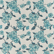 Английская ткань Harlequin, коллекция Impasto, артикул 130620