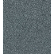 Английская ткань Harlequin, коллекция Indoor/Outdoor Weaves, артикул 134099