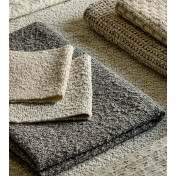 Английская ткань Harlequin, коллекция Indoor/Outdoor Weaves, артикул 134100