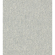 Английская ткань Harlequin, коллекция Indoor/Outdoor Weaves, артикул 134100