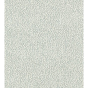 Английская ткань Harlequin, коллекция Indoor/Outdoor Weaves, артикул 134101