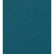 Английская ткань Harlequin, коллекция Indoor/Outdoor Weaves, артикул 134102