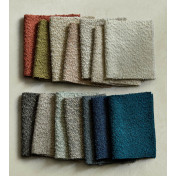 Английская ткань Harlequin, коллекция Indoor/Outdoor Weaves, артикул 134103