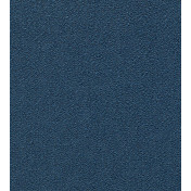 Английская ткань Harlequin, коллекция Indoor/Outdoor Weaves, артикул 134103