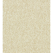 Английская ткань Harlequin, коллекция Indoor/Outdoor Weaves, артикул 134104