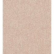 Английская ткань Harlequin, коллекция Indoor/Outdoor Weaves, артикул 134105