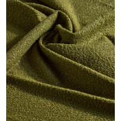 Английская ткань Harlequin, коллекция Indoor/Outdoor Weaves, артикул 134106