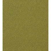 Английская ткань Harlequin, коллекция Indoor/Outdoor Weaves, артикул 134106