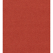 Английская ткань Harlequin, коллекция Indoor/Outdoor Weaves, артикул 134107