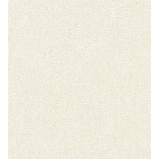 Английская ткань Harlequin, коллекция Indoor/Outdoor Weaves, артикул 134108