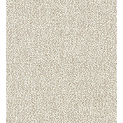 Английская ткань Harlequin, коллекция Indoor/Outdoor Weaves, артикул 134109