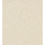 Английская ткань Harlequin, коллекция Indoor/Outdoor Weaves, артикул 134110