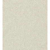 Английская ткань Harlequin, коллекция Indoor/Outdoor Weaves, артикул 134111