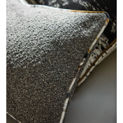 Английская ткань Harlequin, коллекция Indoor/Outdoor Weaves, артикул 134112