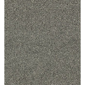 Английская ткань Harlequin, коллекция Indoor/Outdoor Weaves, артикул 134112