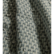 Английская ткань Harlequin, коллекция Indoor/Outdoor Weaves, артикул 134113