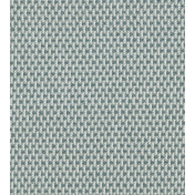 Английская ткань Harlequin, коллекция Indoor/Outdoor Weaves, артикул 134113