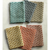 Английская ткань Harlequin, коллекция Indoor/Outdoor Weaves, артикул 134114