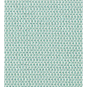 Английская ткань Harlequin, коллекция Indoor/Outdoor Weaves, артикул 134114