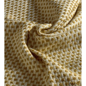 Английская ткань Harlequin, коллекция Indoor/Outdoor Weaves, артикул 134115