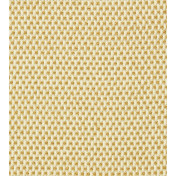 Английская ткань Harlequin, коллекция Indoor/Outdoor Weaves, артикул 134115