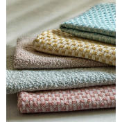 Английская ткань Harlequin, коллекция Indoor/Outdoor Weaves, артикул 134116