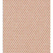 Английская ткань Harlequin, коллекция Indoor/Outdoor Weaves, артикул 134116