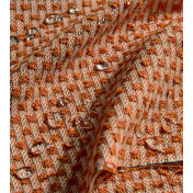 Английская ткань Harlequin, коллекция Indoor/Outdoor Weaves, артикул 134117