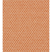 Английская ткань Harlequin, коллекция Indoor/Outdoor Weaves, артикул 134117