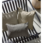 Английская ткань Harlequin, коллекция Indoor/Outdoor Weaves, артикул 134118