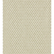 Английская ткань Harlequin, коллекция Indoor/Outdoor Weaves, артикул 134118