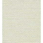 Английская ткань Harlequin, коллекция Indoor/Outdoor Weaves, артикул 134119