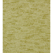 Английская ткань Harlequin, коллекция Indoor/Outdoor Weaves, артикул 134120