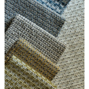 Английская ткань Harlequin, коллекция Indoor/Outdoor Weaves, артикул 134121