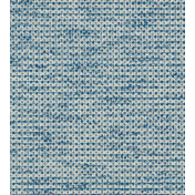 Английская ткань Harlequin, коллекция Indoor/Outdoor Weaves, артикул 134121