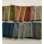 Английская ткань Harlequin, коллекция Indoor/Outdoor Weaves, артикул 134122