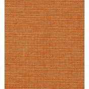Английская ткань Harlequin, коллекция Indoor/Outdoor Weaves, артикул 134122