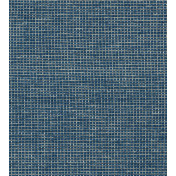 Английская ткань Harlequin, коллекция Indoor/Outdoor Weaves, артикул 134123