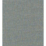 Английская ткань Harlequin, коллекция Indoor/Outdoor Weaves, артикул 134124