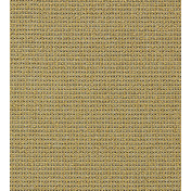 Английская ткань Harlequin, коллекция Indoor/Outdoor Weaves, артикул 134125