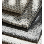 Английская ткань Harlequin, коллекция Indoor/Outdoor Weaves, артикул 134126